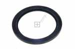 O rings - C00210985 488000210985 Seal [Whirlpool Indesit]
