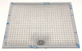 Grease Filter - 4055354015 Fat Filter aeg 400x340 [Electrolux Aeg]