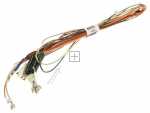 Harness - 5610309006 Harness Steamer Complete Ntc [Electrolux Aeg]