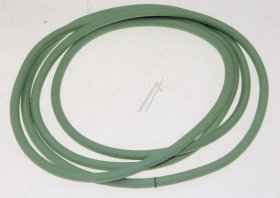 Sealing Materials - 1471007003 Sealing shell tub [Electrolux Aeg]