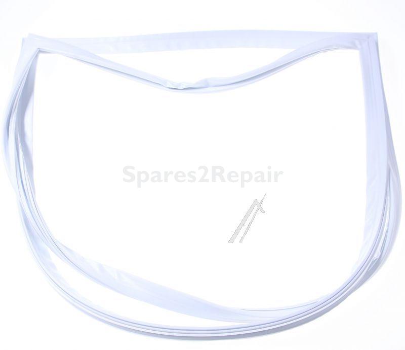 Refrigerator Door Seal - 1030641 Gasket For Door Fridge (1121x525) W [Amica]