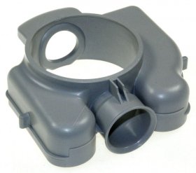 Container - 00797467 Container [Bosch Siemens]