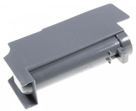 Insert Bit - 00793537 Insert [Bosch Siemens]