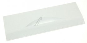 Smeg Flap - 766131801 Basket Door