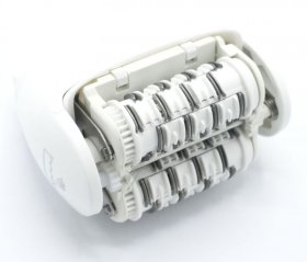 Panasonic Shaver Head - Wesed93w1068 Epilation Head