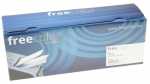 Toner Cartridge - Tn421m-frc K18059f7 Toner Cartridge Magenta 1 8k