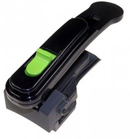 Handle [Groupe SEB]