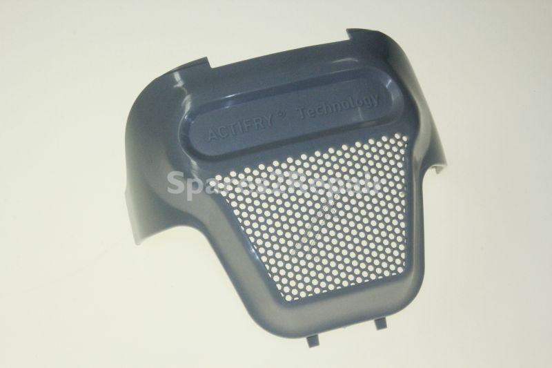 Grid - Ss-993516 Grid [Groupe SEB]
