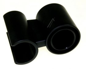 Fixings And Brackets - 00573934 Holder [Bosch Siemens]