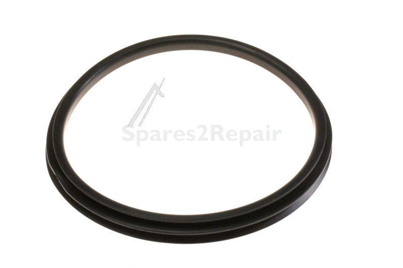 Sealing Materials - 00624116 Sealing [Bosch Siemens]