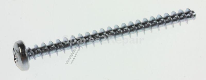 Screw - 9813433816 3 5x38phtccxpl Uni9789 Zncr [Delonghi]