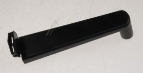 Mechanical Components - Ss-987831 Diffuser [Groupe SEB]