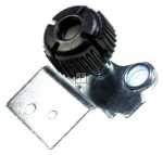 Samsung Door Hinges For Fridges - Da97-14264a Assembly Hinge-low 3050pj 320-290-250-220-20