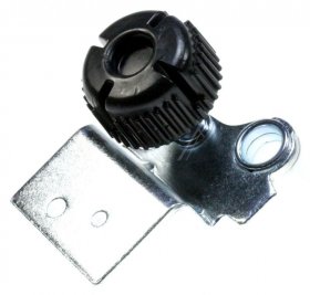 Samsung Door Hinges For Fridges - Da97-14264a Assembly Hinge-low 3050pj 320-290-250-220-20