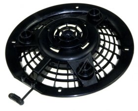 Carrier Assembly - C00332963 481940479481 Carrier Assembly [Whirlpool Indesit]