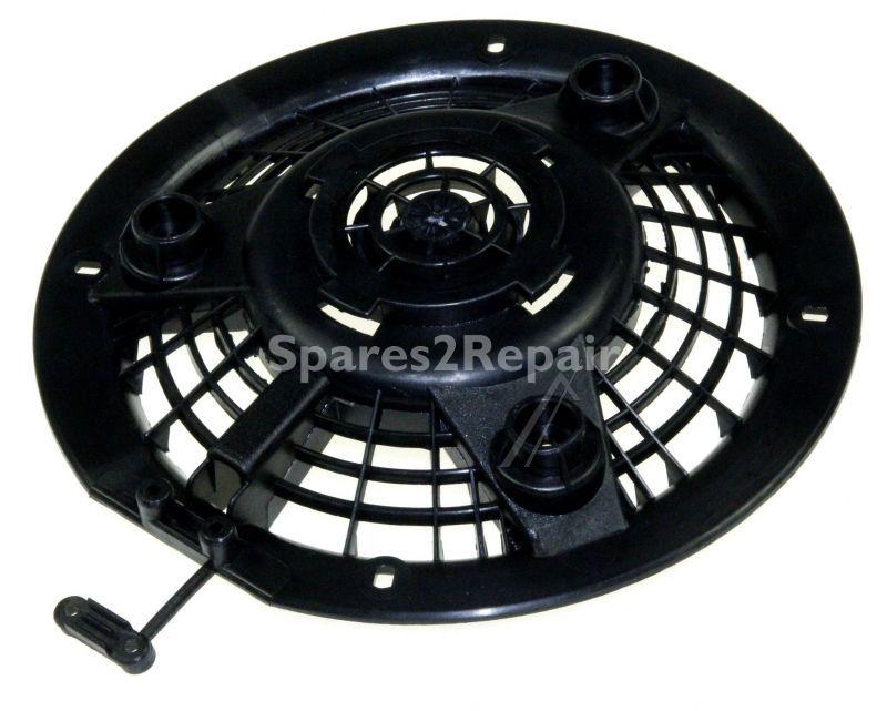 Carrier Assembly - C00332963 481940479481 Carrier Assembly [Whirlpool Indesit]