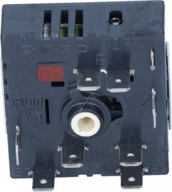 Hisense Gorenje Energy Controler household App - 546348 Energy Switch-single Circuit 50 8 L23 400v