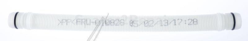 Hose Clamp - 00625999 Hose Clamp [Bosch Siemens]