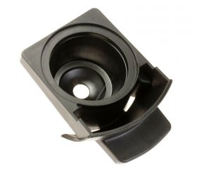 Capsule Holder - Wi1491 Capsule Holder [Delonghi]