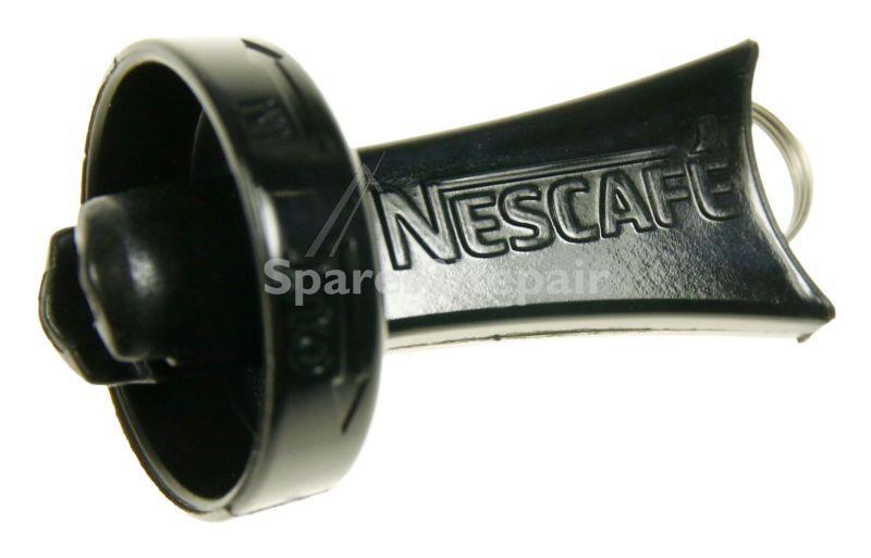 Spring - Wi1269 Tube D 0 6mm [Delonghi]