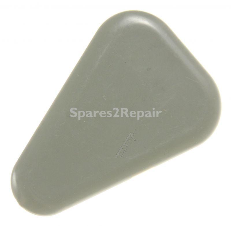 Cover - 42183206 Hinge Cover 2451(vsg) [Vestel]