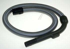 Vacuum Cleaner Hose - Rs-rt2676 Vacuum Cleaner Hose [Groupe SEB]