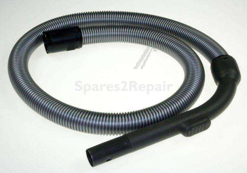 Vacuum Cleaner Hose - Rs-rt2676 Vacuum Cleaner Hose [Groupe SEB]