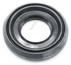Bearing Bushes - 00425605 Shaft Seal [Bosch Siemens]
