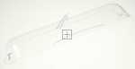 Smeg Flap - 762172630 Door Shelf Cover