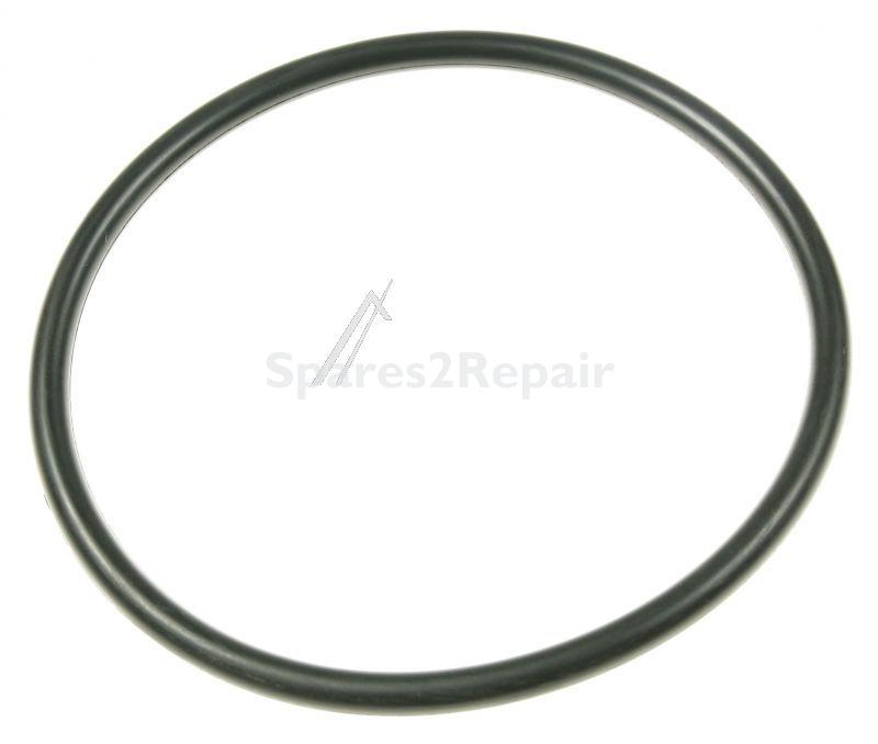Dishwasher Seal - 1039000 Storage Gasket 169x10 [Amica]