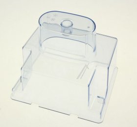 Tank - 00751818 Water Tank [Bosch Siemens]