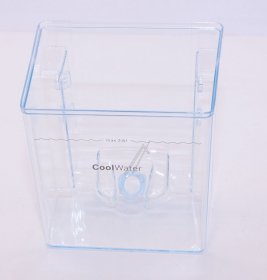 Tank - 00751815 Water Tank [Bosch Siemens]