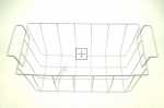Haier Ice Basket - 0070104494 49054024 Basket