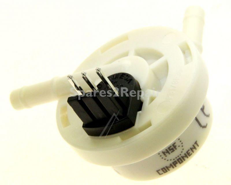 Flowmeter - 974-9501-a90 00425969 Flow Switch [Bosch Siemens]
