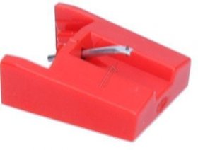 Compatible Turntable Stylus Needles - Ict04rs Stylus