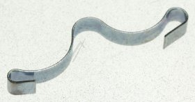 Samsung Screw - 6002-000469 Screw-tapping Th + 1 m4 0 l10 sts304