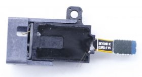 Samsung Headphone Jack - Gh59-14974a Ear Jack Fpcb-sm_g970f