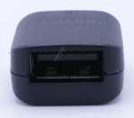 Samsung Usb adaptor - Gh96-12331a Assembly Usb Gender-type C To A(r) Ce
