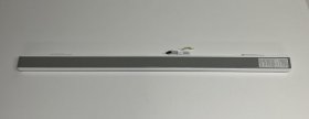 Haier Last - 0060842891a 49046253 Upright Beam Assembly