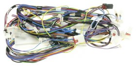 Harness - 1763167201 C00864673 Harness (d1) [Arcelik]