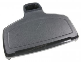 Power Supply For Vacuum Cleaner - 2198305142 Base Charging Station Black [Electrolux Aeg]