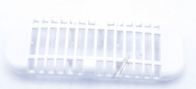 Homa Flap - 20122990576 Cover Of Senser