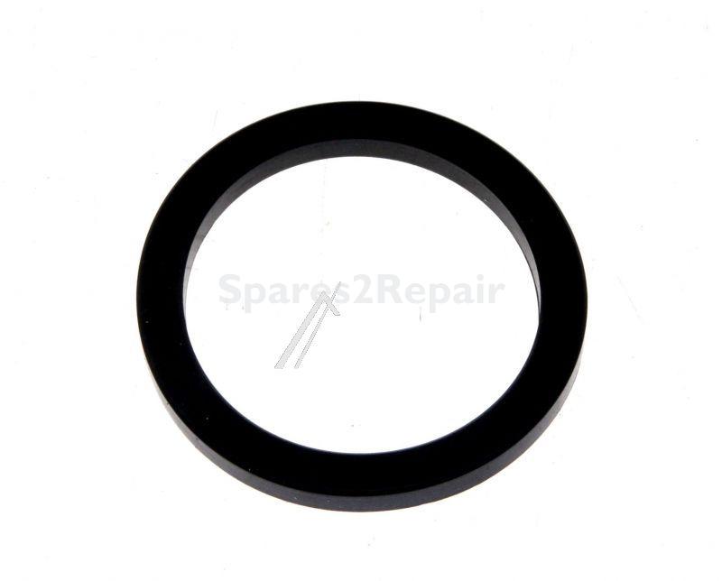 Sealing Ring - At4025590600 Filter Holder Gasket 3° [Delonghi]