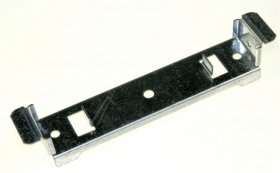 Screw - 00624347 Screw [Bosch Siemens]