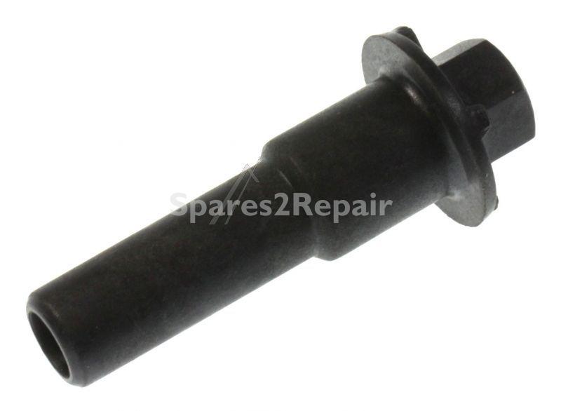 Nut - 5325106400 Plug Socket [Delonghi]