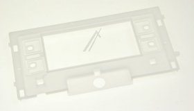 Samsung Flap - Da63-05057a Cover-dispenser Sub:hm09 abs ntr