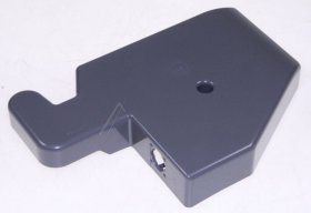 Samsung Flap - Da63-05289a Cover Hinge-upper L:hm10 abs t2 5 156 1 23