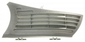 Filter Lid - 00799154 Cover [Bosch Siemens]