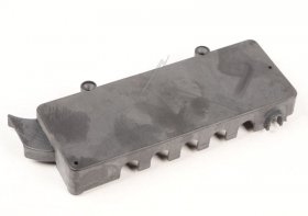 Elica Mounting Parts - Ass02069 Duct Mounting Bracket Clamp Mounting Wall Mounting Chimney