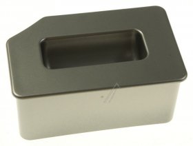 Hisense Gorenje Handle - 264046 Handle